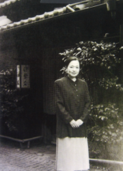 歴代実行委員長紹介